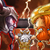 Gracz staje się multimilionerem!